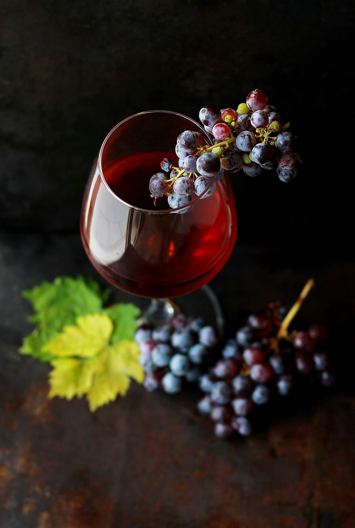 Le vieillissement du vin : guide complet pour comprendre la garde