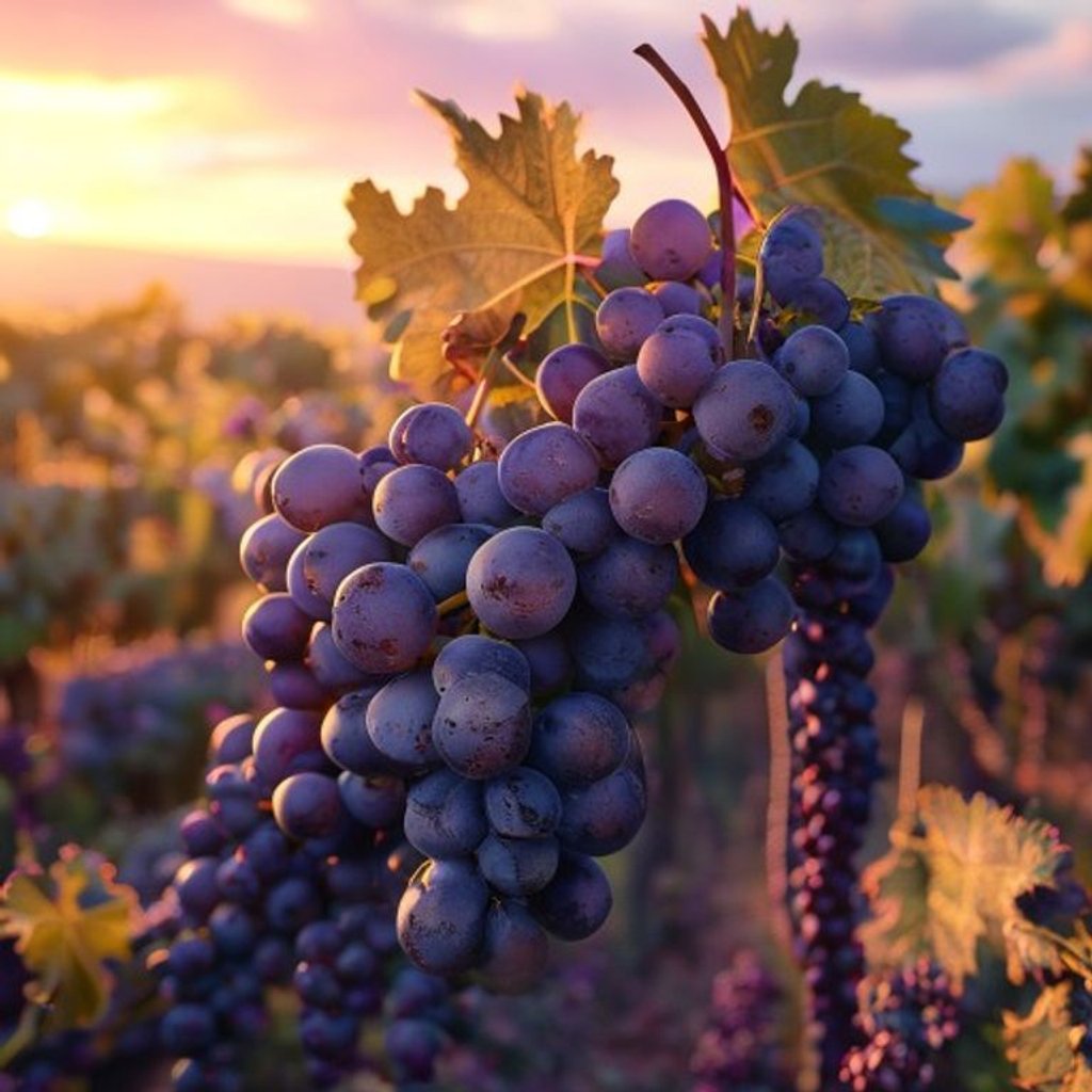 Cinsault