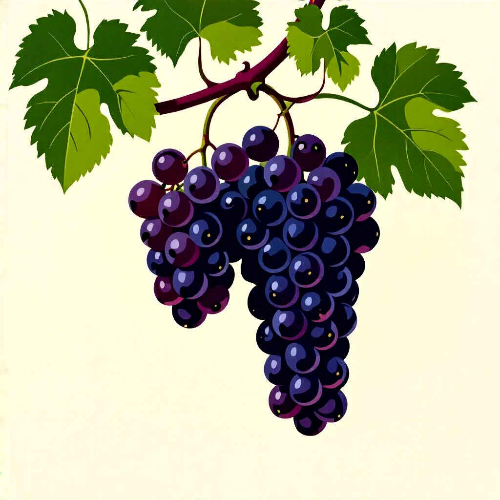Pinot Noir