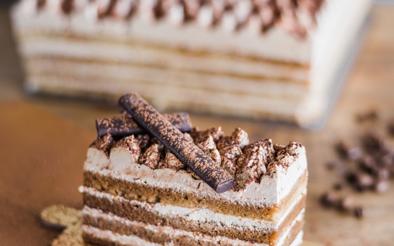 Touraine Sauvignon 2023